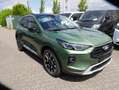 Ford Kuga Plug-In Hybrid Active X el.AHK AGR LED ACC Vert - thumbnail 2