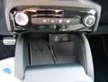 Ford Kuga Plug-In Hybrid Active X el.AHK AGR LED ACC Vert - thumbnail 17