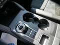 Ford Kuga Plug-In Hybrid Active X el.AHK AGR LED ACC Vert - thumbnail 16