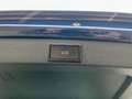 Skoda Octavia Combi 2,0 TDI Style, ACC, LANE, LED Alcant Bleu - thumbnail 21