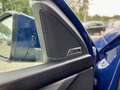 Skoda Octavia Combi 2,0 TDI Style, ACC, LANE, LED Alcant Bleu - thumbnail 12