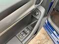 Skoda Octavia Combi 2,0 TDI Style, ACC, LANE, LED Alcant Bleu - thumbnail 11