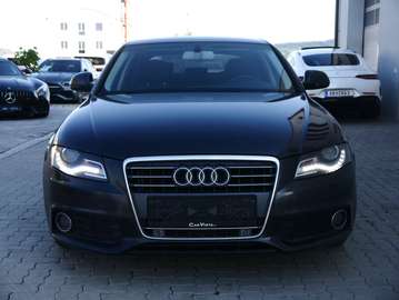 2.0 TDI