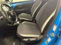 Toyota Aygo Connect 1.0 VVT-i 72 CV 5 porte x-cool CAMBIO AUTO Blu/Azzurro - thumbnail 11