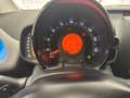Toyota Aygo Connect 1.0 VVT-i 72 CV 5 porte x-cool CAMBIO AUTO Blu/Azzurro - thumbnail 13