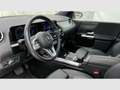 Mercedes-Benz B 180 180d - thumbnail 6