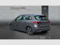Mercedes-Benz B 180 180d Gris - thumbnail 4