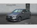 Mercedes-Benz B 180 180d - thumbnail 1