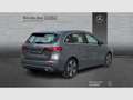Mercedes-Benz B 180 180d - thumbnail 2