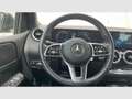 Mercedes-Benz B 180 180d - thumbnail 9