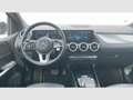 Mercedes-Benz B 180 180d Gris - thumbnail 8
