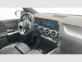 Mercedes-Benz B 180 180d Gris - thumbnail 10