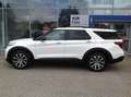 Ford Explorer 3,0 EcoBoost PHEV AWD ST-Line Aut. Weiß - thumbnail 13