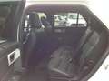 Ford Explorer 3,0 EcoBoost PHEV AWD ST-Line Aut. Weiß - thumbnail 15