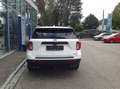 Ford Explorer 3,0 EcoBoost PHEV AWD ST-Line Aut. Weiß - thumbnail 6