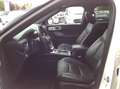 Ford Explorer 3,0 EcoBoost PHEV AWD ST-Line Aut. Weiß - thumbnail 8