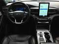 Ford Explorer 3,0 EcoBoost PHEV AWD ST-Line Aut. Weiß - thumbnail 9