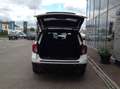 Ford Explorer 3,0 EcoBoost PHEV AWD ST-Line Aut. Weiß - thumbnail 14