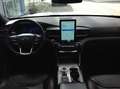 Ford Explorer 3,0 EcoBoost PHEV AWD ST-Line Aut. Weiß - thumbnail 10