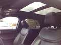 Ford Explorer 3,0 EcoBoost PHEV AWD ST-Line Aut. Weiß - thumbnail 11