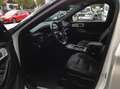 Ford Explorer 3,0 EcoBoost PHEV AWD ST-Line Aut. Weiß - thumbnail 7