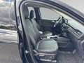 Ford Kuga 2,5 Duratec FHEV AWD Vignale Aut. Schwarz - thumbnail 10