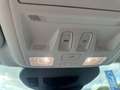 Ford Kuga 2,5 Duratec FHEV AWD Vignale Aut. Schwarz - thumbnail 14
