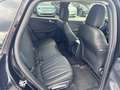 Ford Kuga 2,5 Duratec FHEV AWD Vignale Aut. Schwarz - thumbnail 12