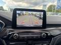 Ford Kuga 2,5 Duratec FHEV AWD Vignale Aut. Schwarz - thumbnail 18
