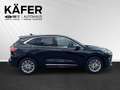 Ford Kuga 2,5 Duratec FHEV AWD Vignale Aut. Schwarz - thumbnail 5