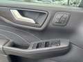 Ford Kuga 2,5 Duratec FHEV AWD Vignale Aut. Schwarz - thumbnail 16