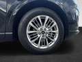 Ford Kuga 2,5 Duratec FHEV AWD Vignale Aut. Schwarz - thumbnail 4