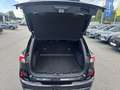 Ford Kuga 2,5 Duratec FHEV AWD Vignale Aut. Schwarz - thumbnail 13