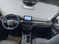 Ford Kuga 2,5 Duratec FHEV AWD Vignale Aut. Schwarz - thumbnail 11
