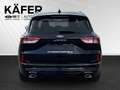 Ford Kuga 2,5 Duratec FHEV AWD Vignale Aut. Schwarz - thumbnail 7