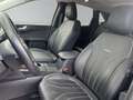 Ford Kuga 2,5 Duratec FHEV AWD Vignale Aut. Schwarz - thumbnail 9
