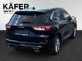 Ford Kuga 2,5 Duratec FHEV AWD Vignale Aut. Schwarz - thumbnail 6