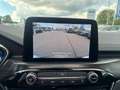 Ford Kuga 2,5 Duratec FHEV AWD Vignale Aut. Schwarz - thumbnail 19