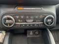 Ford Kuga 2,5 Duratec FHEV AWD Vignale Aut. Schwarz - thumbnail 20