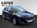 Ford Kuga 2,5 Duratec FHEV AWD Vignale Aut. Schwarz - thumbnail 3