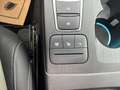 Ford Kuga 2,5 Duratec FHEV AWD Vignale Aut. Schwarz - thumbnail 21