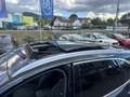 Ford Kuga 2,5 Duratec FHEV AWD Vignale Aut. Schwarz - thumbnail 15