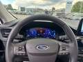 Ford Kuga 2,5 Duratec FHEV AWD Vignale Aut. Schwarz - thumbnail 17