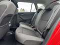 Skoda Fabia Fabia Combi 1.0 TSI Style / CARPLAY / NAV / AIRCO Rood - thumbnail 18