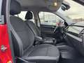 Skoda Fabia Fabia Combi 1.0 TSI Style / CARPLAY / NAV / AIRCO Rood - thumbnail 7