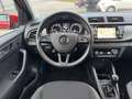 Skoda Fabia Fabia Combi 1.0 TSI Style / CARPLAY / NAV / AIRCO Rood - thumbnail 9