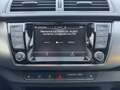 Skoda Fabia Fabia Combi 1.0 TSI Style / CARPLAY / NAV / AIRCO Rood - thumbnail 12