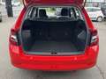 Skoda Fabia Fabia Combi 1.0 TSI Style / CARPLAY / NAV / AIRCO Rood - thumbnail 19