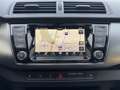 Skoda Fabia Fabia Combi 1.0 TSI Style / CARPLAY / NAV / AIRCO Rood - thumbnail 10