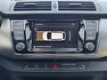 Skoda Fabia Fabia Combi 1.0 TSI Style / CARPLAY / NAV / AIRCO Rood - thumbnail 11